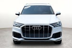 2022 Audi Q7 45 Premium quattro