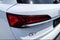 2022 Audi Q7 45 Premium quattro