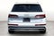 2022 Audi Q7 45 Premium quattro