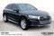 2019 Audi Q5 2.0T Premium quattro