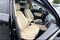 2019 Audi Q5 2.0T Premium quattro