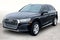 2019 Audi Q5 2.0T Premium quattro