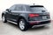2019 Audi Q5 2.0T Premium quattro
