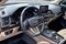 2019 Audi Q5 2.0T Premium quattro