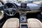 2019 Audi Q5 2.0T Premium quattro