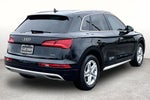 2019 Audi Q5 2.0T Premium quattro