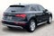 2019 Audi Q5 2.0T Premium quattro