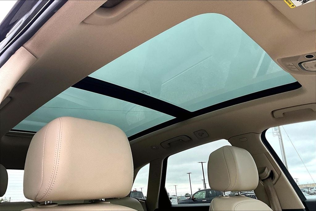 2019 Audi Q5 2.0T Premium quattro