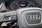 2019 Audi Q5 2.0T Premium quattro