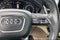 2019 Audi Q5 2.0T Premium quattro