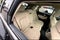 2019 Audi Q5 2.0T Premium quattro