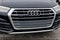 2019 Audi Q5 2.0T Premium quattro
