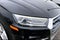 2019 Audi Q5 2.0T Premium quattro