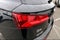 2019 Audi Q5 2.0T Premium quattro