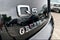 2019 Audi Q5 2.0T Premium quattro