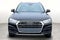 2019 Audi Q5 2.0T Premium quattro
