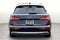 2019 Audi Q5 2.0T Premium quattro