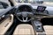 2019 Audi Q5 2.0T Premium quattro