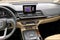 2019 Audi Q5 2.0T Premium quattro