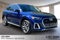 2024 Audi Q5 45 S line Premium quattro
