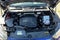 2024 Audi Q5 45 S line Premium quattro