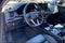 2024 Audi Q5 45 S line Premium quattro