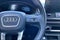 2024 Audi Q5 45 S line Premium quattro