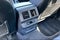 2024 Audi Q5 45 S line Premium quattro