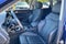 2024 Audi Q5 45 S line Premium quattro