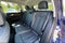 2024 Audi Q5 45 S line Premium quattro