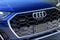 2024 Audi Q5 45 S line Premium quattro