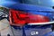 2024 Audi Q5 45 S line Premium quattro