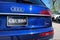 2024 Audi Q5 45 S line Premium quattro