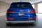 2024 Audi Q5 45 S line Premium quattro
