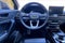 2024 Audi Q5 45 S line Premium quattro