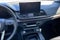 2024 Audi Q5 45 S line Premium quattro