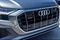 2021 Audi Q8 55 Prestige quattro