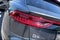 2021 Audi Q8 55 Prestige quattro