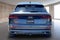 2021 Audi Q8 55 Prestige quattro