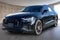 2023 Audi Q8 55 Prestige quattro