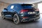 2023 Audi Q8 55 Prestige quattro