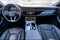 2023 Audi Q8 55 Prestige quattro