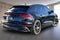 2023 Audi Q8 55 Prestige quattro