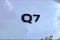 2025 Audi Q7 55 Premium Plus quattro