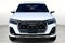 2025 Audi Q7 55 Premium Plus quattro