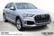 2022 Audi Q7 55 Premium Plus quattro