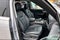 2022 Audi Q7 55 Premium Plus quattro