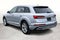 2022 Audi Q7 55 Premium Plus quattro