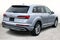 2022 Audi Q7 55 Premium Plus quattro