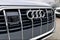 2022 Audi Q7 55 Premium Plus quattro